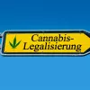 El Gobierno alemán afirma que la ley del cannabis entrará en vigor en 2024 