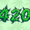 Hoy es el Día de la Marihuana: esta es la historia detrás del 4/20 