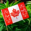 Líderes indígenas de Canadá piden mayor acceso a la industria del cannabis