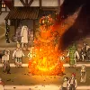 Detective obrero, el ‘revival’ marxista de las videoaventuras 