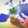 Luxemburgo ensayará la venta de cannabis en un programa piloto como el alemán 