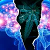 El uso intensivo de cannabis aumenta el riesgo de esquizofrenia entre los más jóvenes