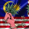 Malasia anuncia que despenalizará la posesión y el uso de drogas 