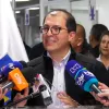 El Fiscal General de Colombia demuestra un nulo conocimiento sobre el narcotráfico 