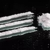 La capital de Suiza ofrecerá cocaína a los consumidores como parte de un ensayo piloto 