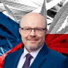El ministro de Sanidad checo quiere esperar a Alemania antes de legalizar el cannabis 