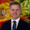 El ministro de Sanidad español dice que aún apuesta por la regulación de cannabis