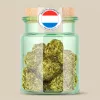 Luxemburgo legaliza el uso y el cultivo de cannabis para adultos
