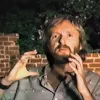 James Cameron contó sus experiencias más locas con psicodélicos en esta entrevista de los 80