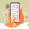 El Gremio de la Industria del Cannabis lanza una encuesta para medir la fuerza del sector en España