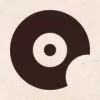 Logo de Biobizz