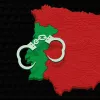 El Parlamento portugués debate despenalizar la posesión de cualquier cantidad de droga