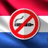 Países Bajos prohíbe la venta online de vaporizadores