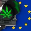 Estos son los países europeos que preparan una legalización del cannabis 