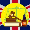 Un tribunal de Reino Unido dicta que el CBD no debe considerarse como droga