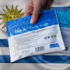 Uruguay cumple seis años vendiendo cannabis con 60.000 consumidores registrados