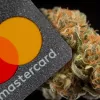 MasterCard bloquea las compras de cannabis con sus tarjetas en EE UU 