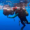 La Guardia Civil adquiere drones submarinos para buscar drogas en los bajos de buques