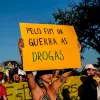 Brasil espera la posible despenalización de las drogas