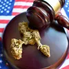 Un juez de la DEA ya recomendó reclasificar la marihuana… hace 35 años