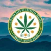 Una tribu de nativos apoya la que sería la primera legalización del cannabis de Carolina del Norte