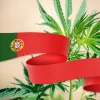 Los socialistas portugueses anuncian un proyecto de legalización del cannabis 