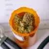 El Gobierno francés no propondrá legalizar el cannabis medicinal cuando acabe el programa piloto