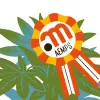 ¿Cuánto puedo cultivar legalmente por mi cuenta o con colegas sin que sea delito? 