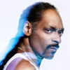Por qué Snoop Dogg odia los porros que se hacen en Europa 