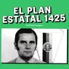 El Plan Estatal 1425