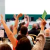 La Asamblea Ciudadana de Irlanda vota acabar con la penalización del uso de drogas