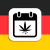 La legalización del cannabis en Alemania se retrasa hasta 2024