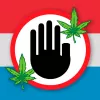Luxemburgo deja de lado la legalización completa del cannabis con el nuevo gobierno