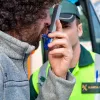 España impone 400 multas diarias por consumo y tenencia de drogas 