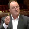 La legalización del cannabis llega al Parlamento de Nueva Gales del Sur 