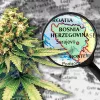 Bosnia y Herzegovina mira a la regulación del cannabis medicinal
