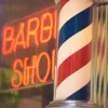 Detienen a un peluquero italiano por narcotráfico tras ver que tenía clientes calvos
