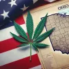 La legalización de Ohio entra en vigor mientras los legisladores intentan modificarla