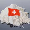 La ciudad suiza de Berna prepara el programa de acceso legal a la cocaína 