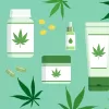 São Paulo entregará gratis productos medicinales de cannabis 