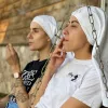 México: un grupo de monjas quiere disputarle el negocio del cannabis a los cárteles