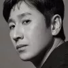Un actor de Parasite se habría suicidado por la represión antidrogas de Corea del Sur 