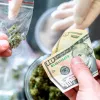 Nueva York logró 150 millones de dólares en el primer año de ventas de cannabis legal