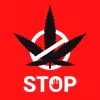 España: la Fiscalía Especial Antidroga quiere lanzar una campaña contra el cannabis
