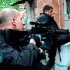 Brasil: el 90% de las intervenciones policiales en domicilios por drogas fueron ilegales