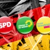 Alemania la primavera llegará con la regulación integral del cannabis