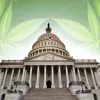Cuáles son las empresas que hacen lobby para legalizar el cannabis en EEUU