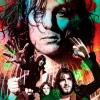 “Syd Barrett y el origen de Pink Floyd”
