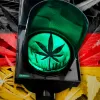 ¡Más derechos! Alemania aprobó la regulación integral del cannabis