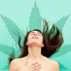 Qué es el trastorno orgásmico femenino y porqué el cannabis puede ayudar al tratamiento